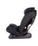 Автокресло Martin noir DISCOVERY Traffik Blue (без Isofix)